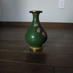 値下げします！　花器