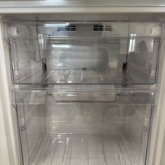 大阪送料無料☆3か月保障付き☆冷蔵庫☆ハイアール☆2ドア
