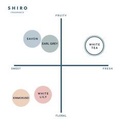 【新品未使用】SHIRO クレイハンドソープの画像