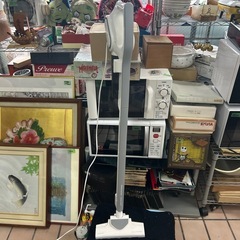 、ソウイジャパン株式会社製のスティックサイクロンクリーナー（型番: SY-080N）