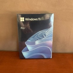 Windows 11 Pro 日本語版　USBパッケージ版　HA...
