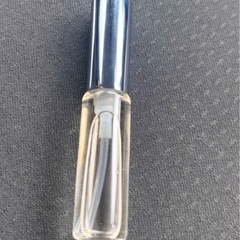 【正規品】エルメス ナイルの庭 約8ml EDT 