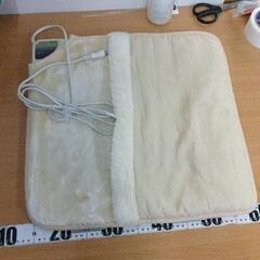 0517-157 家電製品