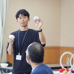 WJD in 京都 2025【World Juggling…