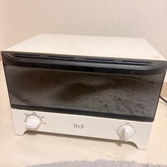 トースター