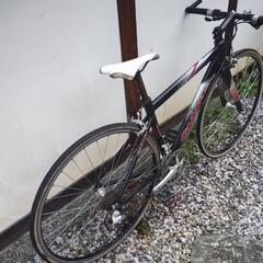 GIANT FCR2 700c ジャイアントの画像