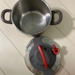 (写真② )ジャンク品