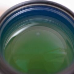 ◆ジャンク◆　シグマ SIGMA APO 70-200mm F2.8 EX DG OS HSM NIKONマウント 大口径望遠ズームレンズ Zoom Lensの画像