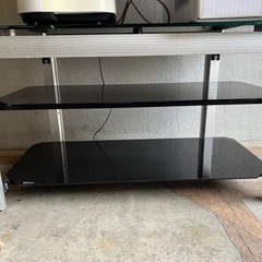 テレビ台