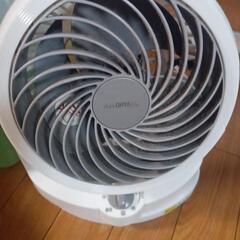 アイリスおおやまサュレ−タ−