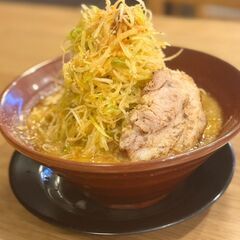 《急募》【ランチタイムのホール・キッチンスタッフ】 鶏屋 鈴尚 ～居酒屋アルバイトスタッフ募集中～の画像
