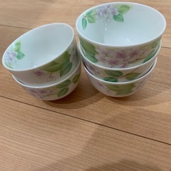 コップ