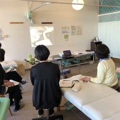 【本業】✖️【個人事業主】で最強の将来性を叶える資格取得の無料説明会の画像
