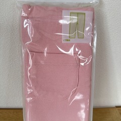 【取引中】新品　ユニクロレギンス　100