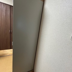 値下げしました!!!!
未使用 ロッカー(NAIKI LK型)の画像