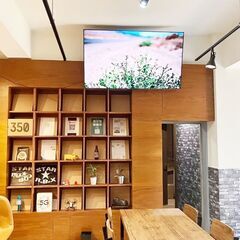 エンジニアやプログラマー、クリエイターが集まるBARに興味ある方はいませんか？名古屋のエンジニア向け交流会 - その他