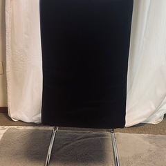 ダイニングチェア　椅子　リビング　チェアの画像