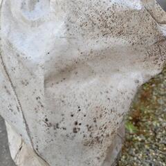 工事用 証明 おきあかり 野外 アウトドア 災害時 50HZ 400W 家庭用コンセントの画像