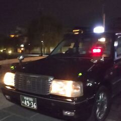 自動車　エンジン載せ替え　助けてください