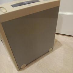 シュレッダーの画像