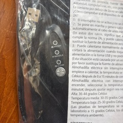 パネルヒーター 爬虫類の画像