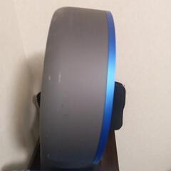 ダイソン扇風機の画像
