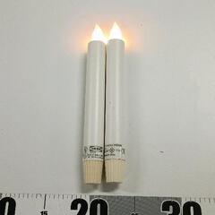 0517-056 IKEA　キャンドル