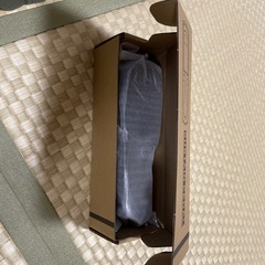 longeye ダンパーペダル　新品