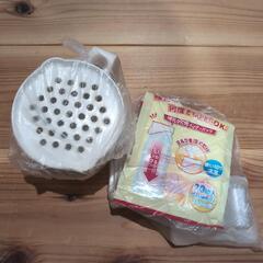 ベビー用品まとめての画像