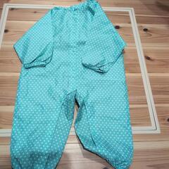 ベビー用品まとめての画像