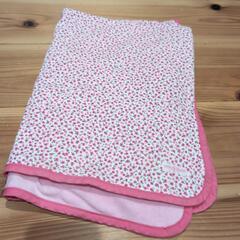 ベビー用品まとめての画像