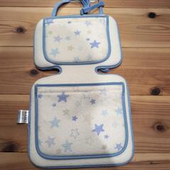 ベビー用品まとめての画像