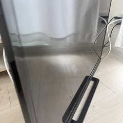 東芝レグザ　32インチ　バックライト不良