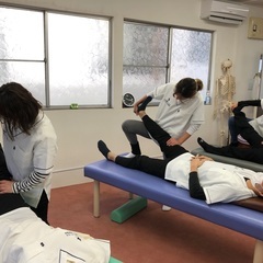【本業】✖️【個人事業主】で最強の将来性を叶える資格取得の無料説明会の画像