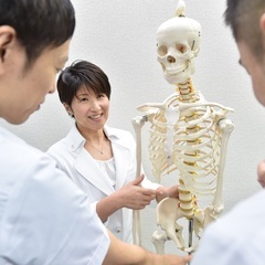 【本業】✖️【個人事業主】で最強の将来性を叶える資格取得の無料説明会の画像