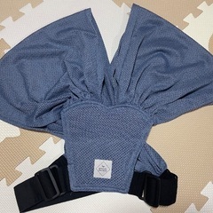 スモルビの画像
