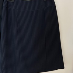 ORIHICA レディース　スーツ　スカート