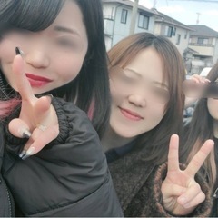 福岡の仲間と出会える‼️20～30代LINEグループ増員！