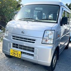 ‼️平成27年式‼️走り‼️とっても良い‼️車検満タン‼️クーラ...