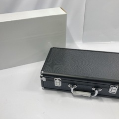 ✨新品✨日清食品 カップヌードル クエスト 麻雀牌フルセット 限定品 非売品の画像