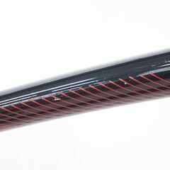 SPECIALIZED 「スペシャライズド」 SIRRUS 3.0 DISC 2022年モデル クロスバイクの画像