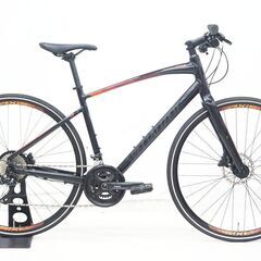 SPECIALIZED 「スペシャライズド」 SIRRUS 3....