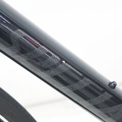 SPECIALIZED 「スペシャライズド」 SIRRUS 3.0 DISC 2022年モデル クロスバイクの画像
