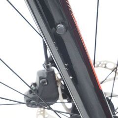 SPECIALIZED 「スペシャライズド」 SIRRUS 3.0 DISC 2022年モデル クロスバイクの画像