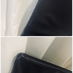 ダイニングチェア　椅子　リビング　チェアの画像