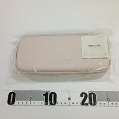 0517-058 ハードケース