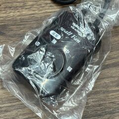 【中古】山善 YAMAZEN KW-AH45 45㎤工業扇(壁掛け式)【ハンズクラフト佐賀】の画像