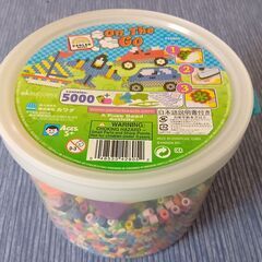 アイロンビーズセット