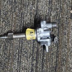 ホンダAF-34.35オイルポンプ中古
