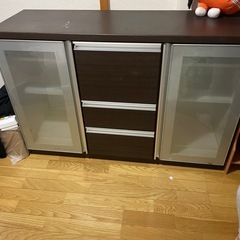 物入れタンス 